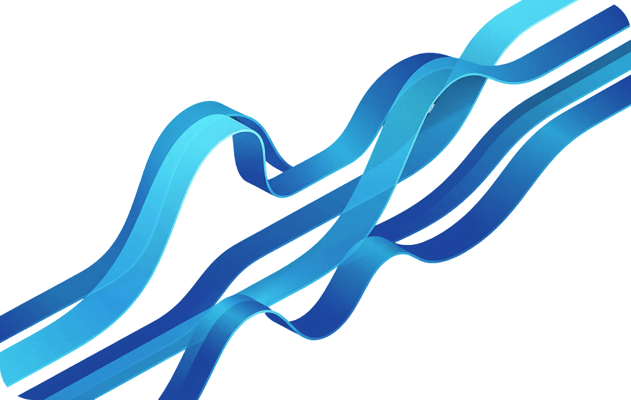 Time-series movement intelligence