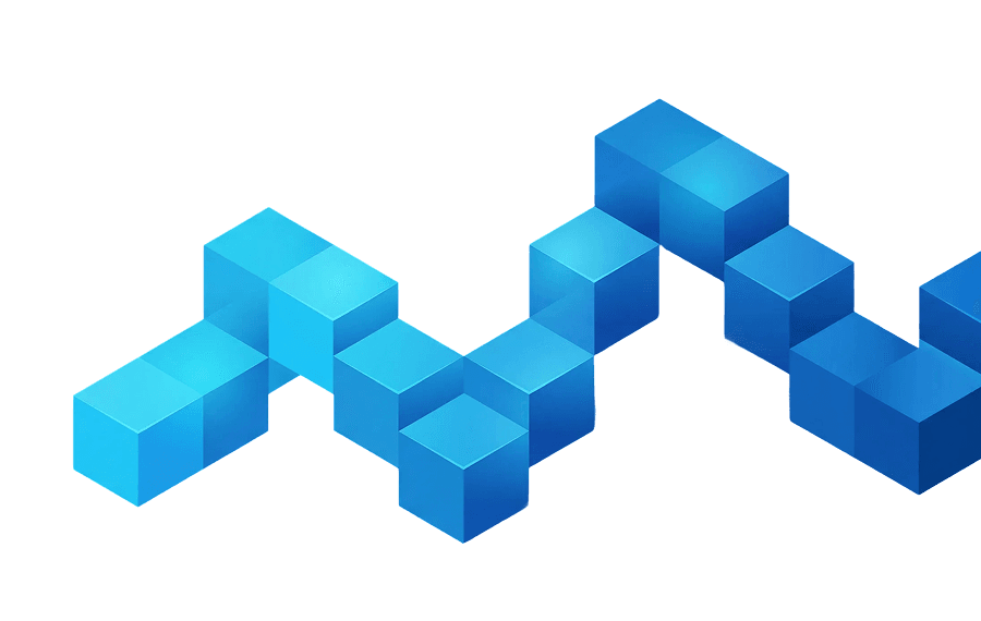 End-to-end verifiability