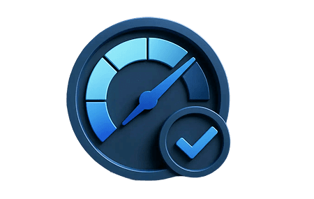 User Score API: The Trust and Risk Engine